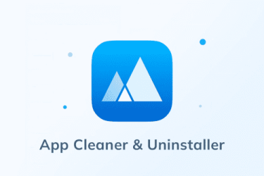 App Cleaner & Uninstaller for Mac(mac应用深度清理卸载软件) V8.0.2(1895) Pro中文版