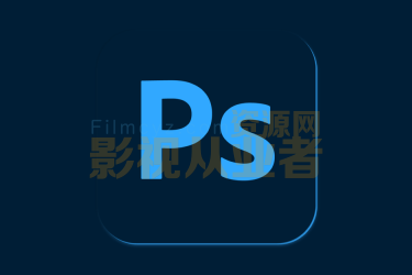 photoshop cc 2019已注册版(ps2019)v20.0.7支持M1