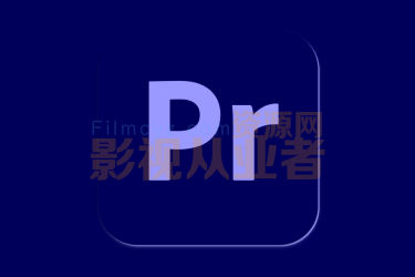 Adobe Premiere Pro 2020 v14.4.0.38 Win 中文/英文直装版