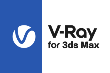 Win版3ds Max Vray渲染器插件V-Ray Advanced 6.00.20 for 3ds Max 2023