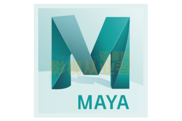 Mac版Maya LT 2020三维动画软件 V2020.1中文激活版