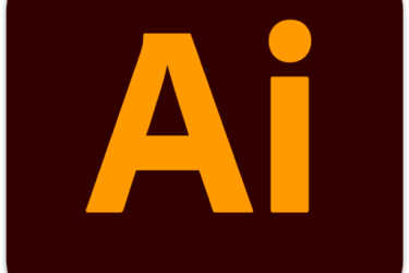 Adobe Illustrator 2024 for Mac(Ai2024mac版)V28.0激活完整版支持M芯片intel