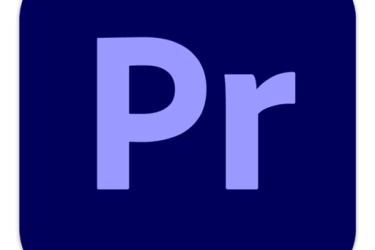 Adobe Premiere Pro 2023 for Mac(Mac版pr2023破解版)v23.4中文注册破解版