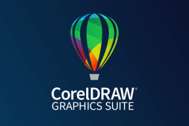 中文版CorelDRAW Graphics Suite 2022 Mac(cdr2022矢量绘图软件)V24.2.444激活版支持m1m2
