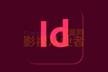 Adobe InDesign 2023 v18.3(id 2023mac) 中文版激活版