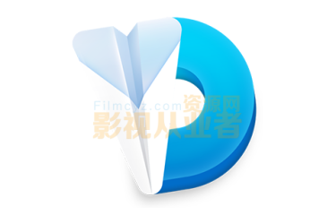 Downie 3 for Mac中文激活版(高速视频下载工具) V3.9.10