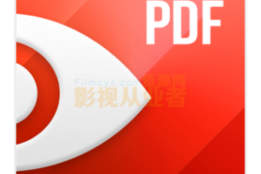 PDF Expert for Mac2.4.30 中文激活版