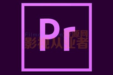 Premiere Pro 2020 for Mac(pr 2020 mac) v14.0.4中文激活版