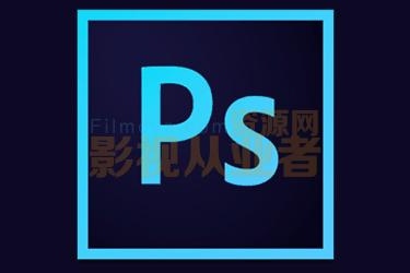 Photoshop 2020 for Mac版（ps 2020 mac）v21.1.1中文激活版