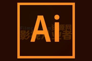 Illustrator 2020 for Mac(AI 2020MAC版) v24.1中文激活版