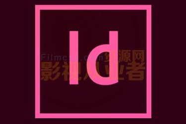 InDesign 2020 for Mac(id cc2020破解版) v15.0.2中文破解版