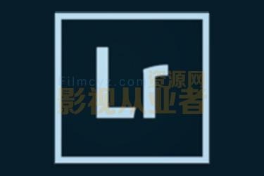 Lightroom Classic CC 2020 Mac版(lr cc2020 mac) v9.2中文注册版