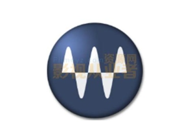 Mac版-Waves 10 Complete v23.10.2019 音频效果器Waves Central