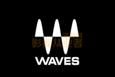 Waves 11 Complete For Mac全套混音工具包 V22.04.2020Waves Central