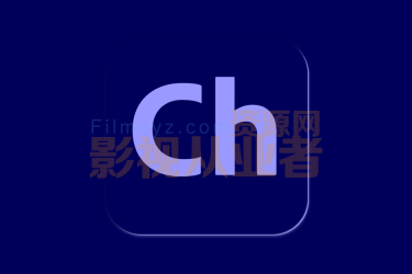 Adobe Character Animator 2020 (Mac版Ch2020角色动画制作)v3.4中文激活破解版