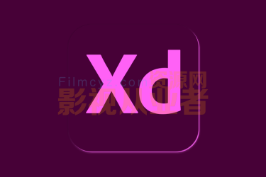Experience Design 2020 for Mac(adobe xd 2020) v28.2.12.3中文注册版