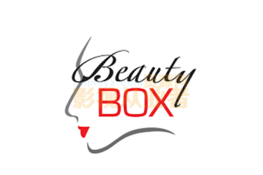 MAC版-Beauty Box 4.2.0Ae/Pr2020/2021/2022插件人像磨皮润肤美容插件支持M1