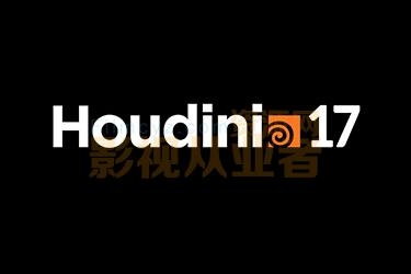 Mac版Houdini 17.5.173注册破解版安装教程