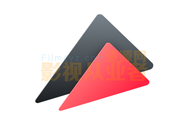 Elmedia Video Player Pro 7.12 中文破解版 (Mac好用的视频播放器)