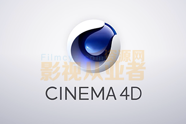 Mac版Cinema 4D R21 破解版C4D R21激活版v21.207汉化版