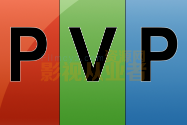 中文破解ProVideoPlayer 2 for Mac版(PVP2 LED多屏媒体播放器)v2.1.6已激活支持M1