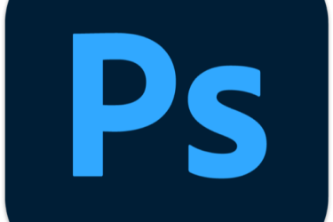 Adobe Photoshop 2024 for Mac V25.1正式版(ps2024 Mac)支持神经滤镜 Neural Filters