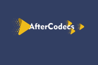 AE插件Pr-AfterCodecs特殊编码加速渲染插件支持M1