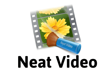 AE插件-最强最优秀专业视频降噪插件 Neat Video Pro 5.3.0 Win版