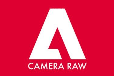 Adobe Camera Raw 15 for Mac(Raw格式照片ps插件)v15.0.0.1264中文版支持M1M2+Intel