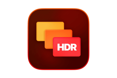 中文版ON1 HDR 2023 (HDR照片编辑软件)v17.0.1.12976激活版