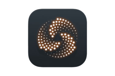 激活版iZotope Neutron 4 for Mac(智能音频混音插件包) v4.2.0