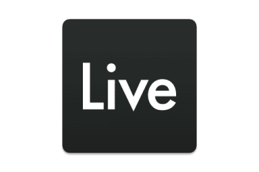 中文版Ableton Live 11 Suite for Mac(音乐创作软件)v11.2.6